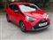Toyota Aygo Image 1