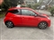 Toyota Aygo Image 2