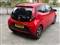 Toyota Aygo Image 3