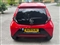 Toyota Aygo Image 4