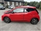 Toyota Aygo Image 6