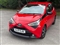 Toyota Aygo Image 7