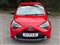 Toyota Aygo Image 8