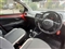 Toyota Aygo Image 9