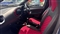 Toyota Aygo Image 10