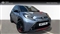 Toyota Aygo Image 1
