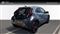 Toyota Aygo Image 2