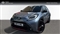 Toyota Aygo Image 3