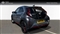 Toyota Aygo Image 4