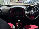 Toyota Aygo Image 5