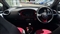 Toyota Aygo Image 5