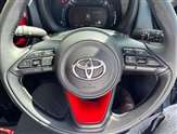 Toyota Aygo Image 6