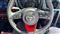 Toyota Aygo Image 6