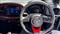 Toyota Aygo Image 8