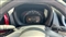 Toyota Aygo Image 9