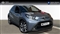Toyota Aygo Image 1