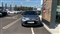 Toyota Aygo Image 2