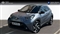 Toyota Aygo Image 3