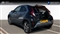 Toyota Aygo Image 4
