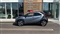 Toyota Aygo Image 5