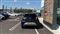 Toyota Aygo Image 6