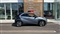 Toyota Aygo Image 7