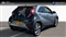 Toyota Aygo Image 8