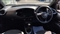 Toyota Aygo Image 9