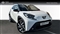 Toyota Aygo Image 1