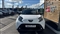 Toyota Aygo Image 2