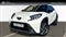 Toyota Aygo Image 3