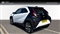 Toyota Aygo Image 4