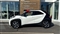 Toyota Aygo Image 5
