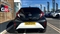 Toyota Aygo Image 6
