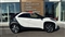 Toyota Aygo Image 7