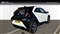 Toyota Aygo Image 8