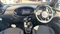 Toyota Aygo Image 9