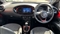 Toyota Aygo Image 10