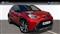 Toyota Aygo Image 1