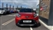 Toyota Aygo Image 2