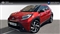 Toyota Aygo Image 3