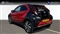 Toyota Aygo Image 4