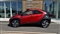 Toyota Aygo Image 5