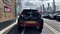 Toyota Aygo Image 6