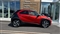 Toyota Aygo Image 7