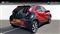 Toyota Aygo Image 8