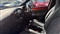 Toyota Aygo Image 9