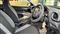 Toyota Aygo Image 10