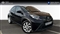 Toyota Aygo Image 1