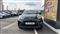 Toyota Aygo Image 2
